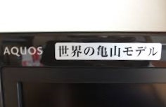 f:id:gyuuhomura:20200421111647j:plain f:id:gyuuhomura:20200421111647j:plain