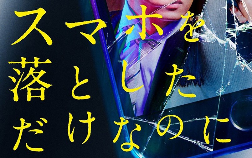 f:id:gyuuhomura:20200422223233j:plain f:id:gyuuhomura:20200422223233j:plain