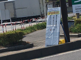 f:id:gyuuhomura:20200502231538j:plain f:id:gyuuhomura:20200502231538j:plain