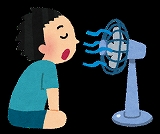 f:id:gyuuhomura:20200503193344j:plain f:id:gyuuhomura:20200503193344j:plain