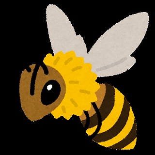 f:id:gyuuhomura:20200504012455j:plain f:id:gyuuhomura:20200504012455j:plain