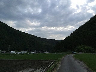 f:id:gyuuhomura:20200618023431j:plain f:id:gyuuhomura:20200618023431j:plain