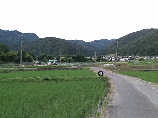 f:id:gyuuhomura:20200618023434j:plain f:id:gyuuhomura:20200618023434j:plain