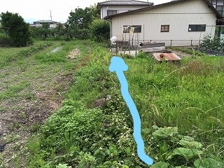 f:id:gyuuhomura:20200619004315j:plain f:id:gyuuhomura:20200619004315j:plain