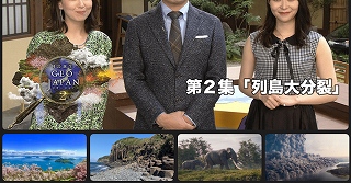 f:id:gyuuhomura:20200621073904j:plain f:id:gyuuhomura:20200621073904j:plain