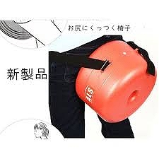 f:id:gyuuhomura:20200626004953j:plain f:id:gyuuhomura:20200626004953j:plain