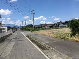 f:id:gyuuhomura:20200626010916j:plain f:id:gyuuhomura:20200626010916j:plain