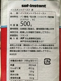 f:id:gyuuhomura:20200711160757j:plain f:id:gyuuhomura:20200711160757j:plain