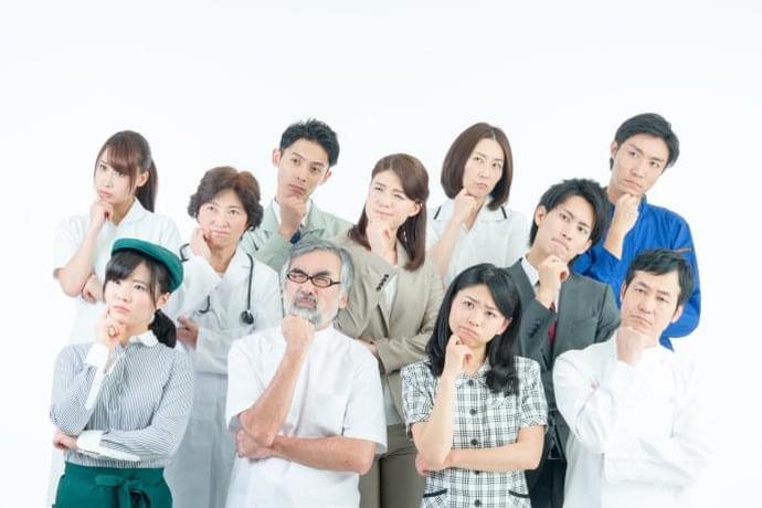 f:id:gyuuhomura:20200719010619j:plain f:id:gyuuhomura:20200719010619j:plain