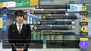 f:id:gyuuhomura:20200723151712j:plain f:id:gyuuhomura:20200723151712j:plain