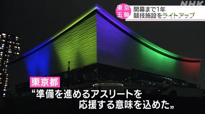 f:id:gyuuhomura:20200724130004j:plain f:id:gyuuhomura:20200724130004j:plain
