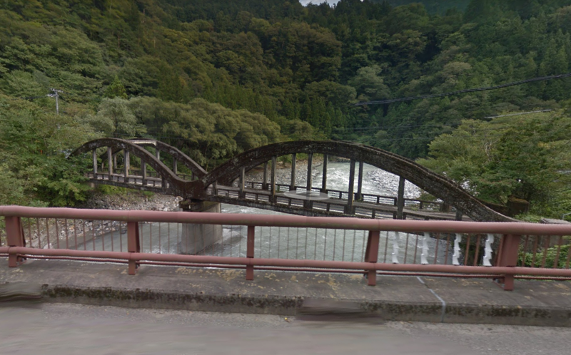 f:id:gyuuhomura:20200727004515p:plain f:id:gyuuhomura:20200727004515p:plain