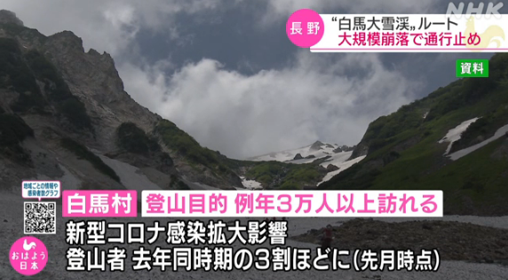 f:id:gyuuhomura:20200920100956p:plain f:id:gyuuhomura:20200920100956p:plain