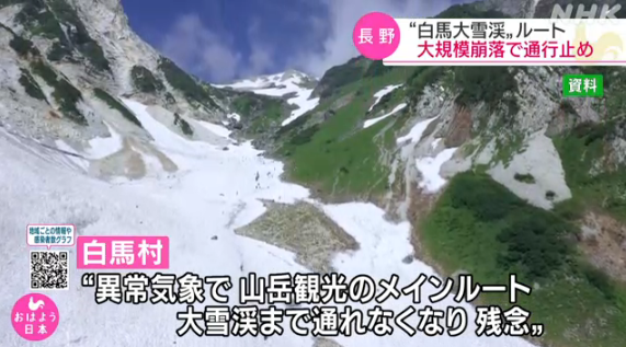 f:id:gyuuhomura:20200920101742p:plain f:id:gyuuhomura:20200920101742p:plain