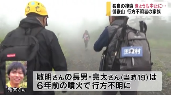 f:id:gyuuhomura:20200925102436j:plain f:id:gyuuhomura:20200925102436j:plain