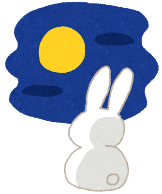 f:id:gyuuhomura:20201002024620p:plain f:id:gyuuhomura:20201002024620p:plain