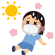 f:id:gyuuhomura:20201010144240p:plain f:id:gyuuhomura:20201010144240p:plain