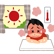 f:id:gyuuhomura:20201010144303p:plain f:id:gyuuhomura:20201010144303p:plain