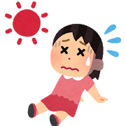 f:id:gyuuhomura:20201010144320p:plain f:id:gyuuhomura:20201010144320p:plain
