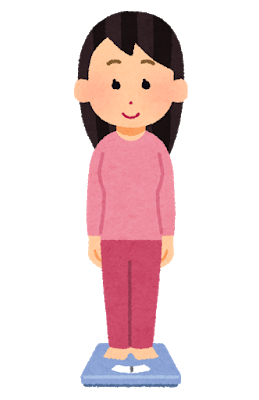 f:id:gyuuhomura:20201024105813p:plain f:id:gyuuhomura:20201024105813p:plain