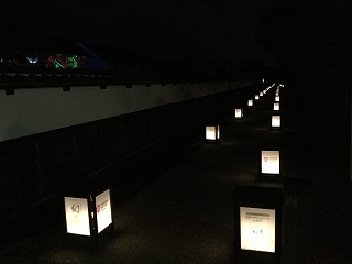 f:id:gyuuhomura:20201031010306j:plain f:id:gyuuhomura:20201031010306j:plain