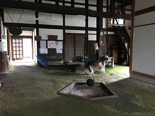 f:id:gyuuhomura:20201107023240j:plain f:id:gyuuhomura:20201107023240j:plain