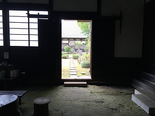 f:id:gyuuhomura:20201107023244j:plain f:id:gyuuhomura:20201107023244j:plain