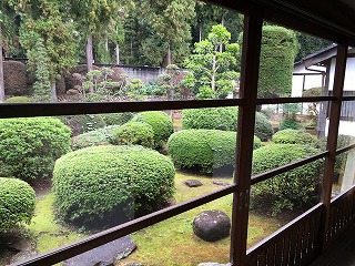 f:id:gyuuhomura:20201107023247j:plain f:id:gyuuhomura:20201107023247j:plain