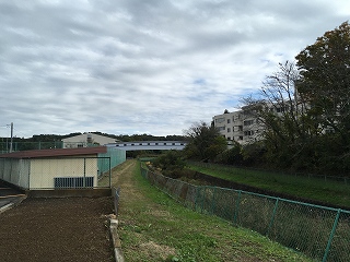 f:id:gyuuhomura:20201107023251j:plain f:id:gyuuhomura:20201107023251j:plain