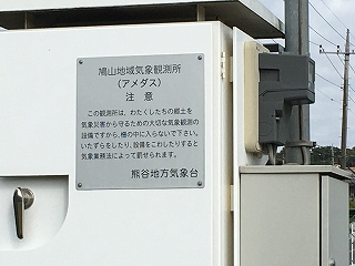 f:id:gyuuhomura:20201107023316j:plain f:id:gyuuhomura:20201107023316j:plain