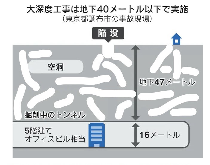 f:id:gyuuhomura:20201219012531j:plain