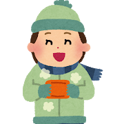 f:id:gyuuhomura:20210215135119p:plain