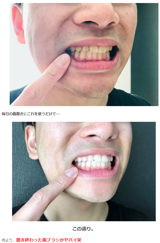 f:id:gyuuhomura:20210306082459p:plain