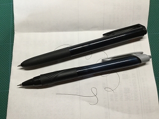 f:id:gyuuhomura:20210324014656j:plain