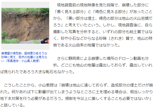 f:id:gyuuhomura:20210708171925p:plain