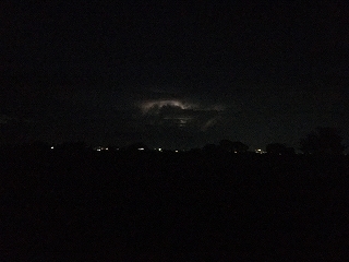 f:id:gyuuhomura:20210808014810j:plain