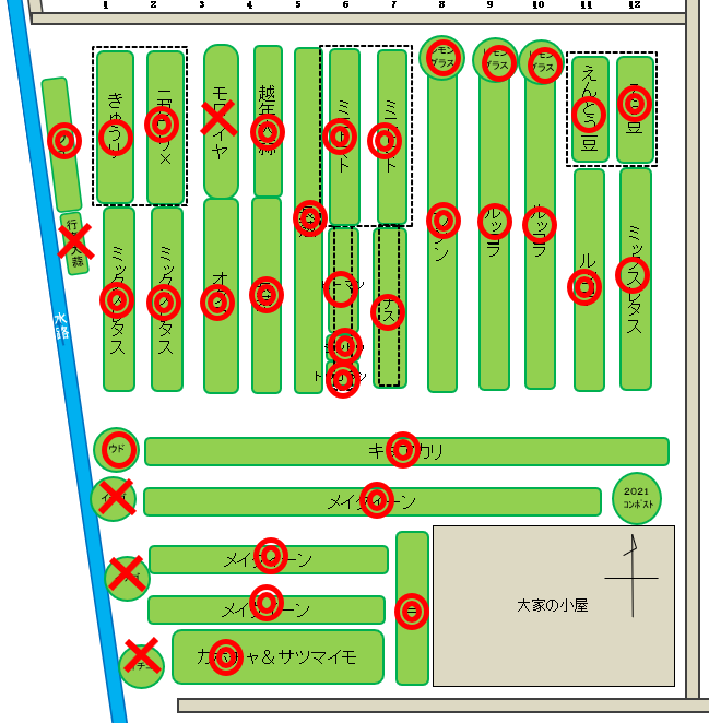 f:id:gyuuhomura:20210831233147p:plain