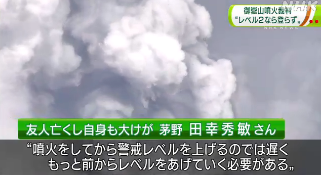 f:id:gyuuhomura:20210930122914p:plain