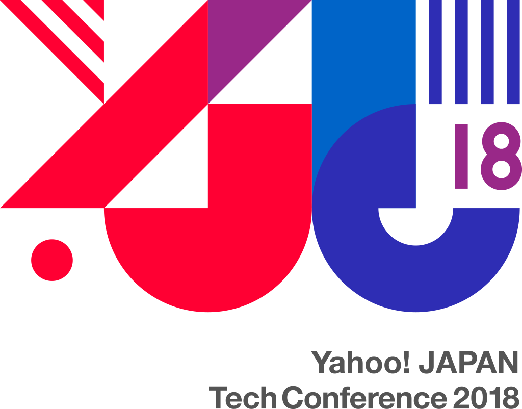 f:id:gyuuuutan:20180320051349p:plain