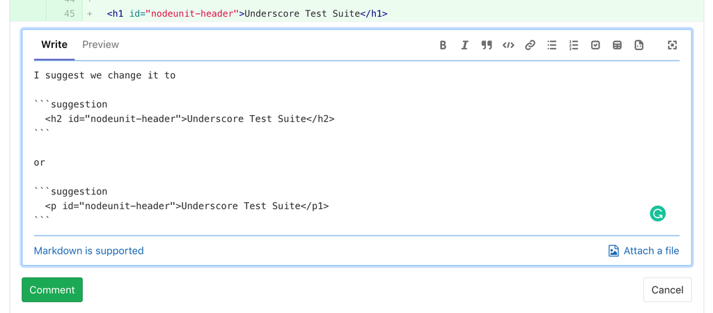 f:id:gyuuuutan:20190122200107p:plain