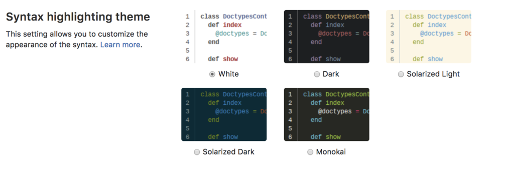 f:id:gyuuuutan:20190122200544p:plain