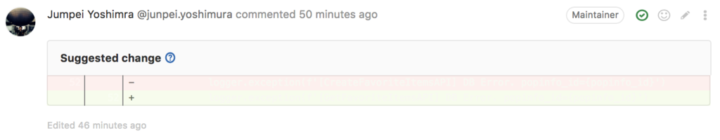 f:id:gyuuuutan:20190122200558p:plain