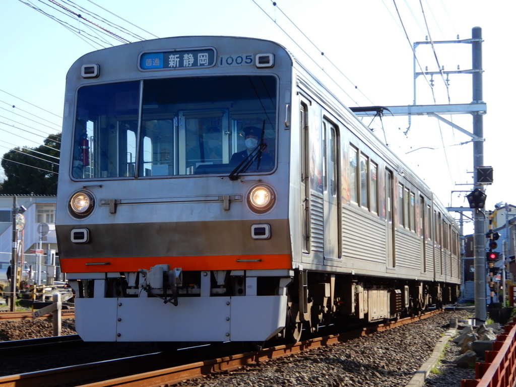 f:id:gyykgkw:20180317123405j:plain:h200
