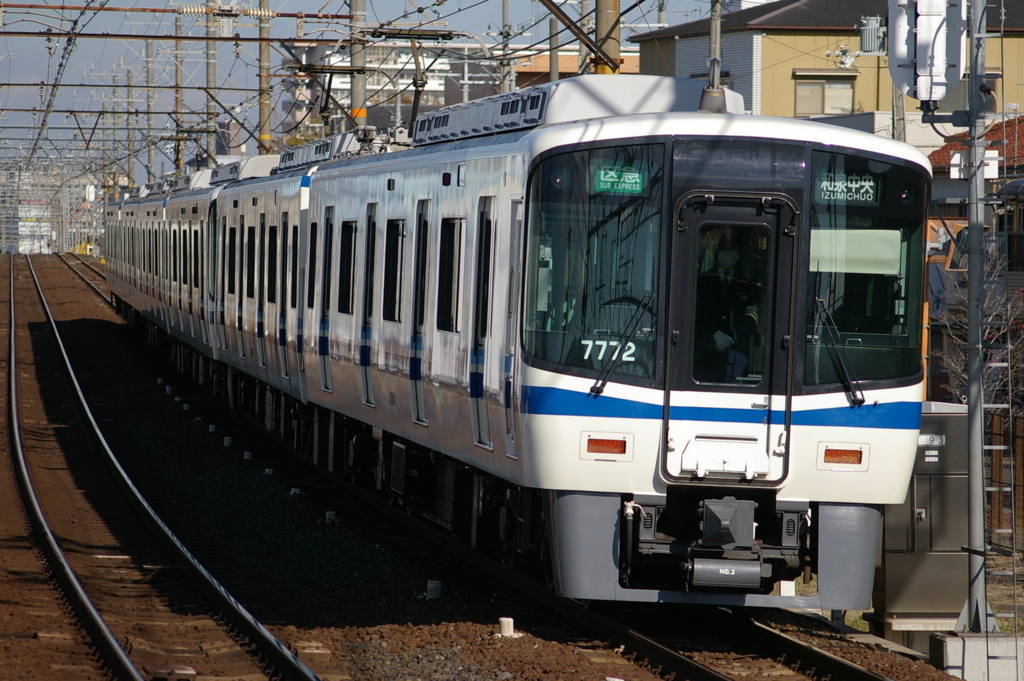 f:id:gyykgkw:20180505100858j:plain:h200