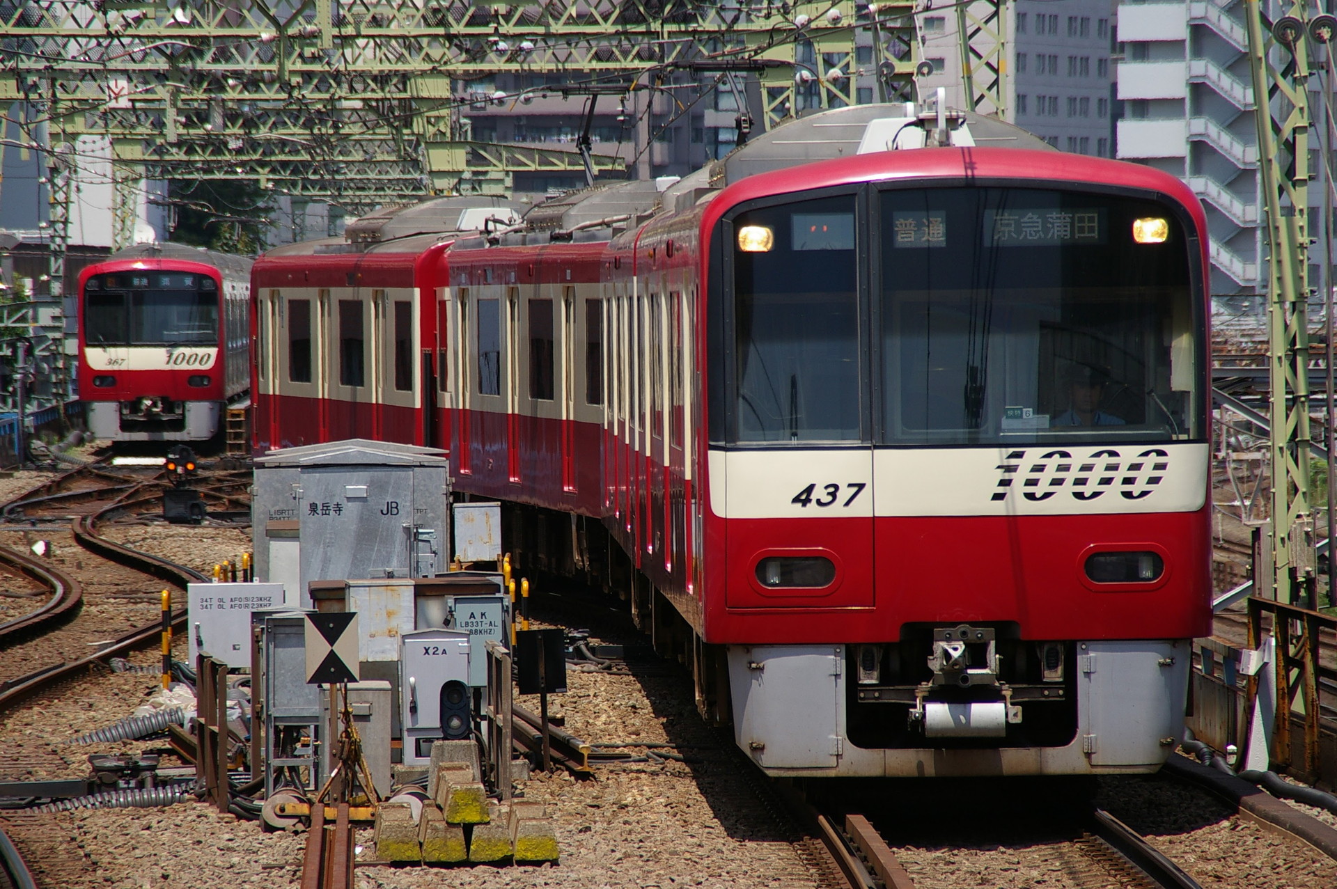 f:id:gyykgkw:20180516224207j:plain:h100