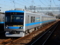 20180517205059