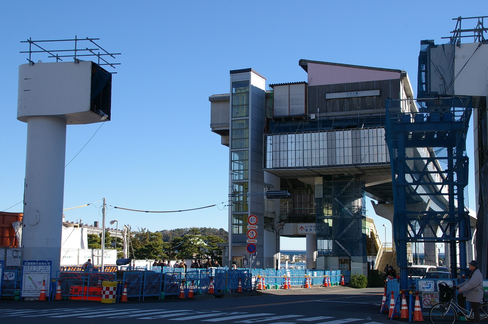 f:id:gyykgkw:20180521185408j:plain:h200 f:id:gyykgkw:20180521185408j:plain:h200