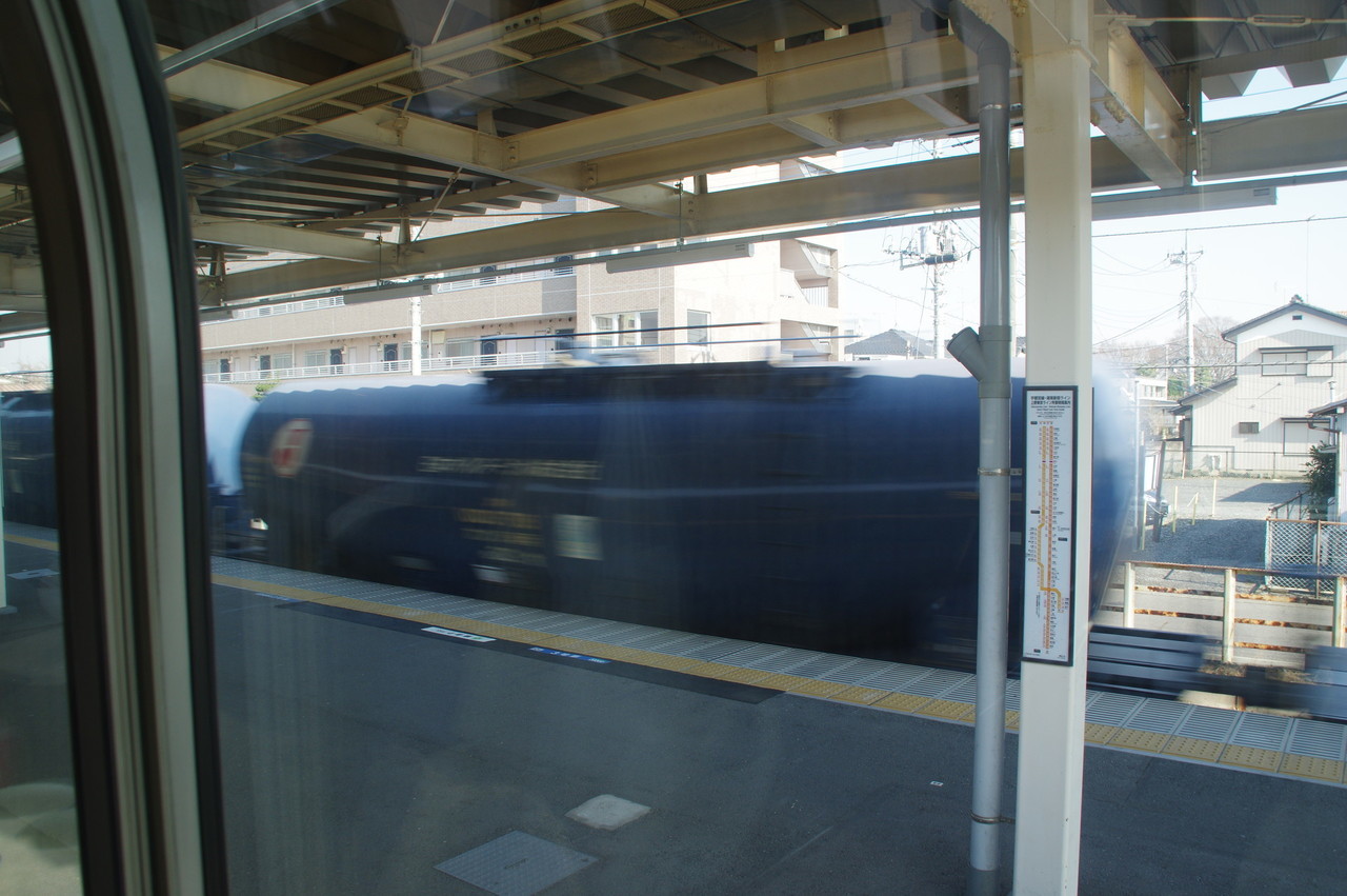 3 9 6 上野東京ライン最長列車 1586e に乗りに行く 古河 宇都宮 東海道 山陽三十五次 3 9 6 上野東京ライン最長列車 1586e に乗りに行く 古河 宇都宮 東海道 山陽三十五次
