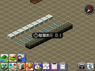 イメージ 15