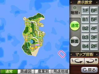 イメージ 1
